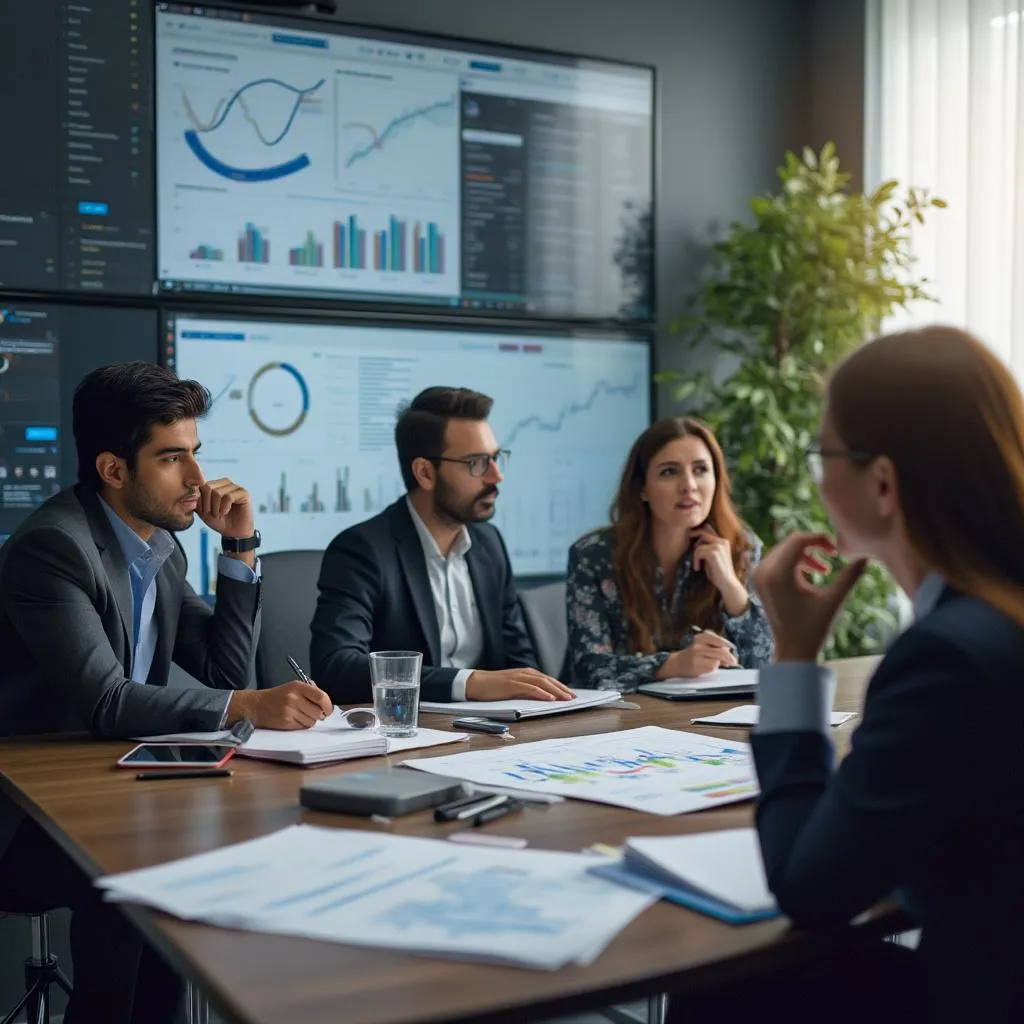 Finanzas corporativas