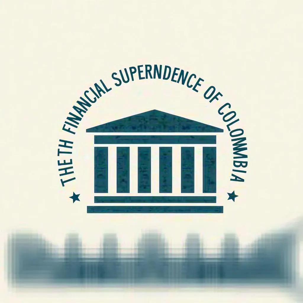 Superintendencia Financiera