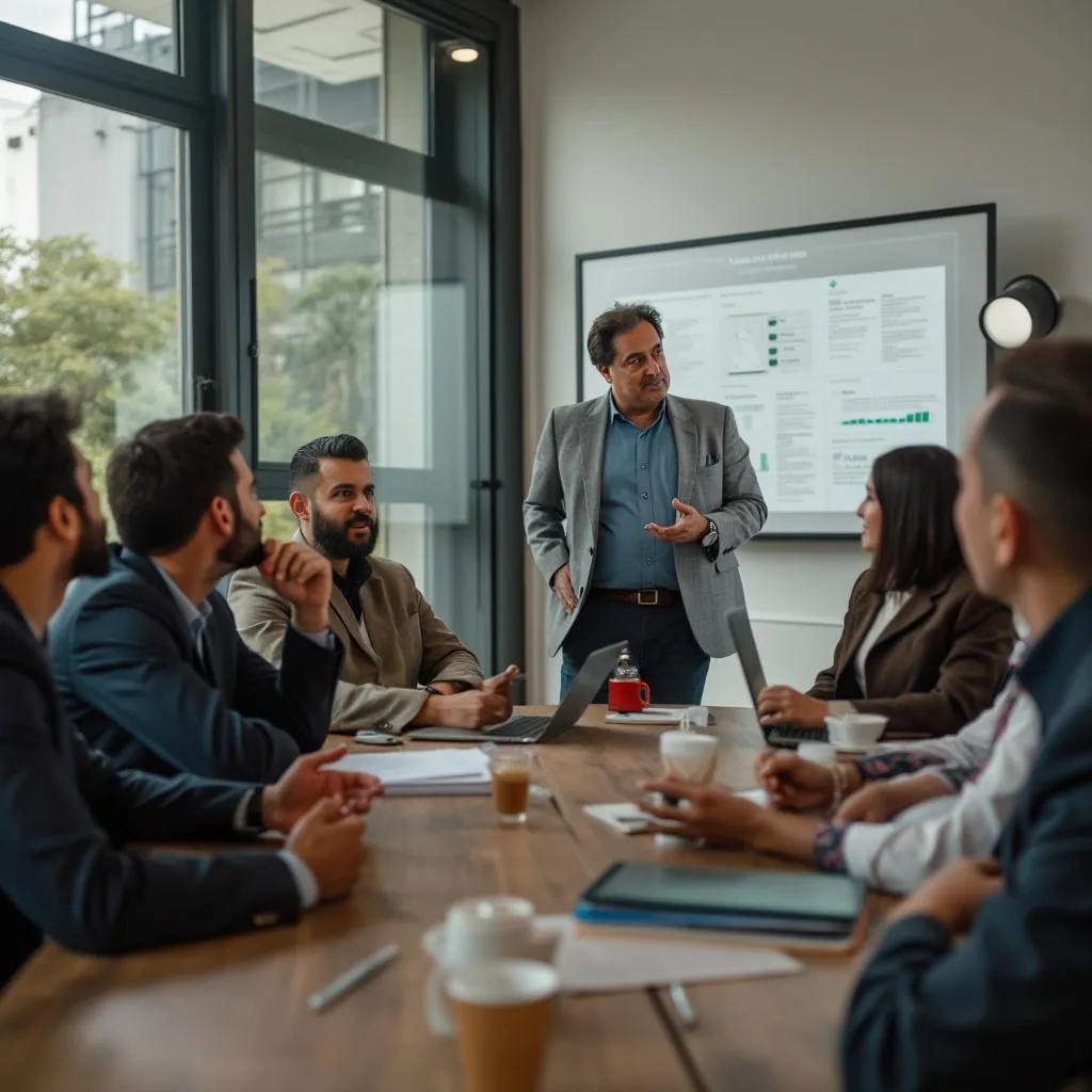 Taller de optimización fiscal